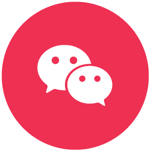 WeChat