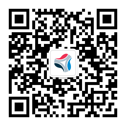 Scan WeChat QR